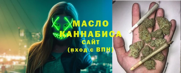 экстази Бородино